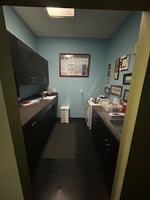 20980432