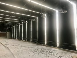 21151788