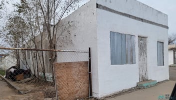 20983794