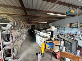 20984203