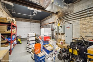 20985805