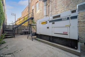 20985863