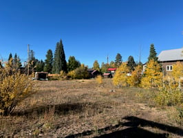 20985364
