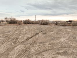 20985775