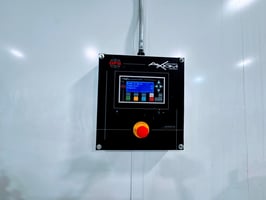 20986231
