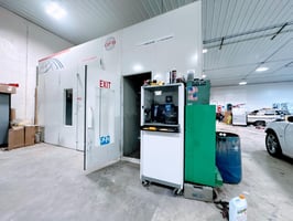20986225