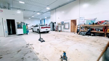 20986258