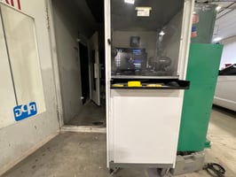 20986224