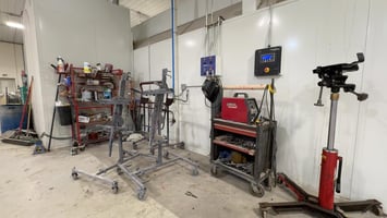20986261