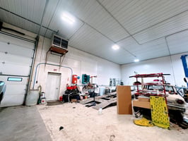 20986278