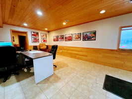 20986244