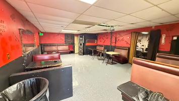 20987631