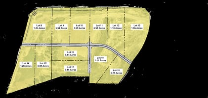 20988024