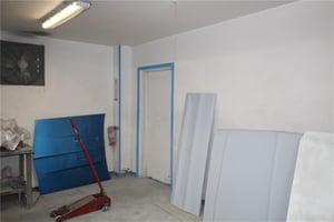 20988286