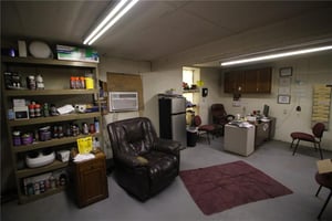 20988301