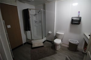 20988295