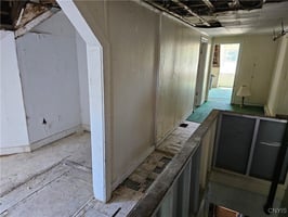 22820659