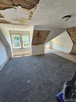 20988493