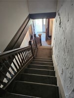 20988495