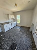 20988483