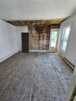 22820628