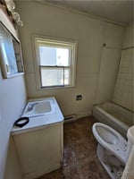 22820625