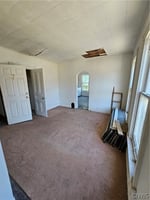 20988482