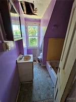22820642