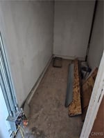 22820652