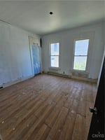22820639