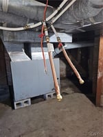 20988476
