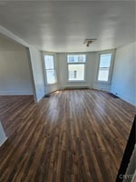 22820633