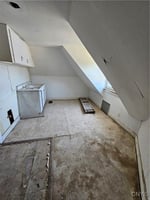 22820663