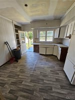 20988463