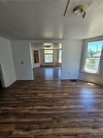 22820634