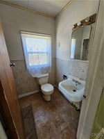 22820624