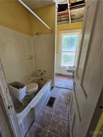 22820664