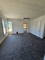 20988480