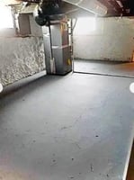 20989278