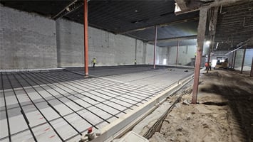 31555810