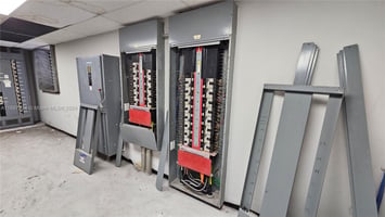 20989658