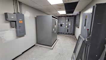 31555804