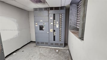 20989656