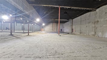 31555806