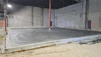 31555816