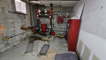 31555805