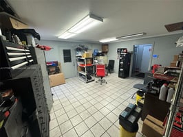 22891496