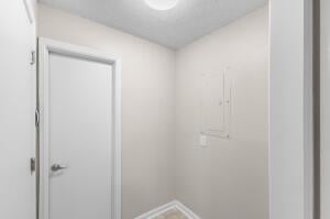 20991575