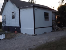 20991649