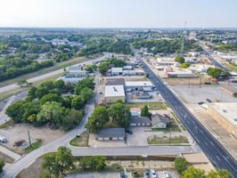 20993759